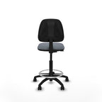 V3H7C6D2A3523CED2FEF5D85A37074C8017R6056142P5