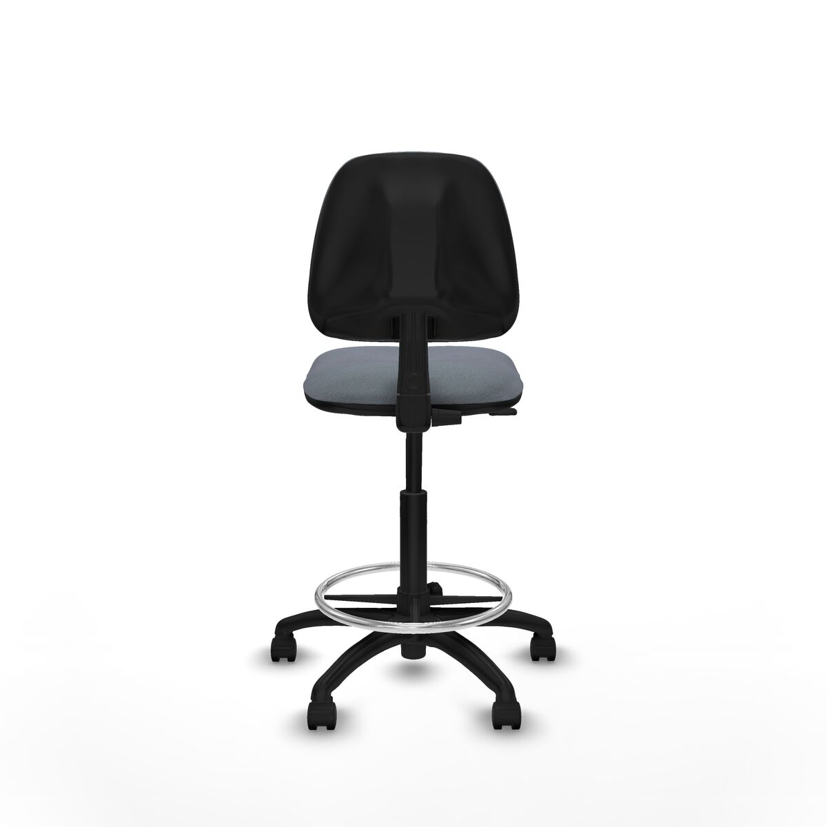 V3H7C6D2A3523CED2FEF5D85A37074C8017R6056142P5