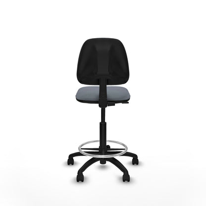 V3H7C6D2A3523CED2FEF5D85A37074C8017R6056142P5