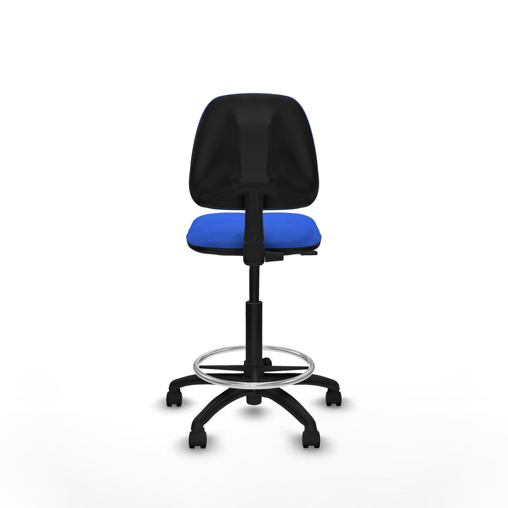 V3H101052AE00133BC64611EC51A1010BECR6056050P5