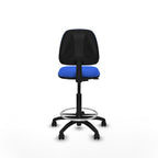 V3H101052AE00133BC64611EC51A1010BECR6056050P5