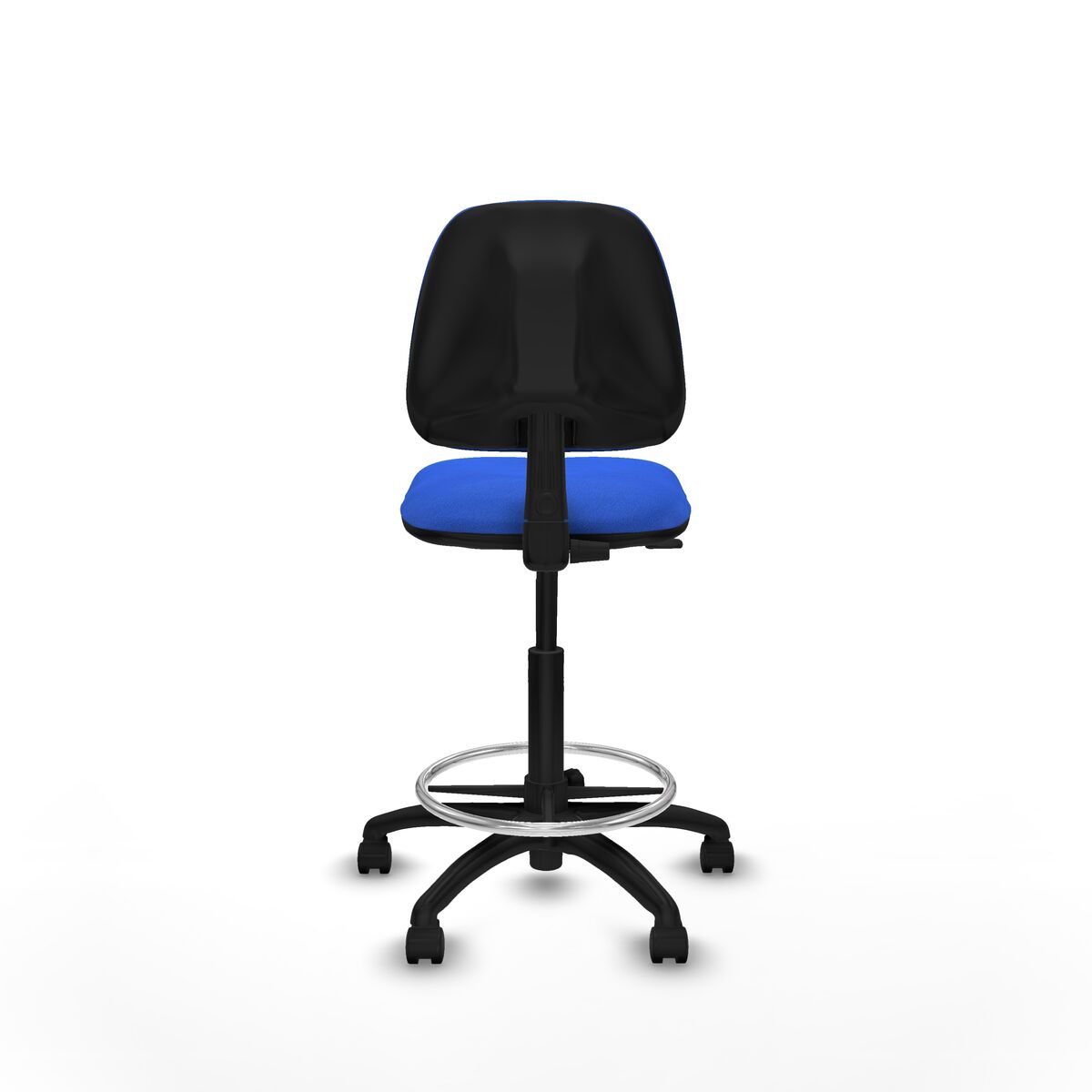 V3H101052AE00133BC64611EC51A1010BECR6056050P5