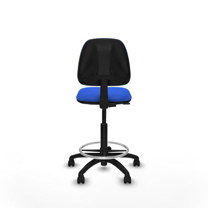 V3H101052AE00133BC64611EC51A1010BECR6056050P5