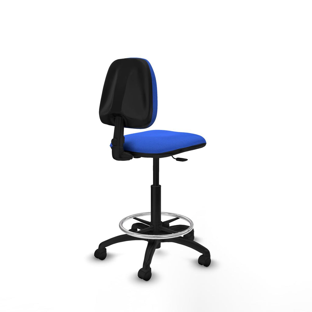 V3HA1E40F2206DA6F5141F67A862BFF53EFR6056053P6