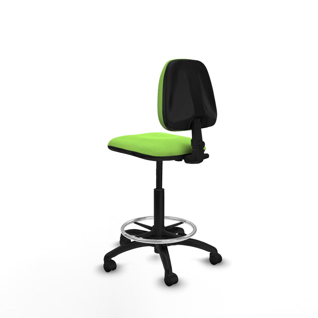 V3HE12FFD1673201376C46745B64F886136R6056406P4