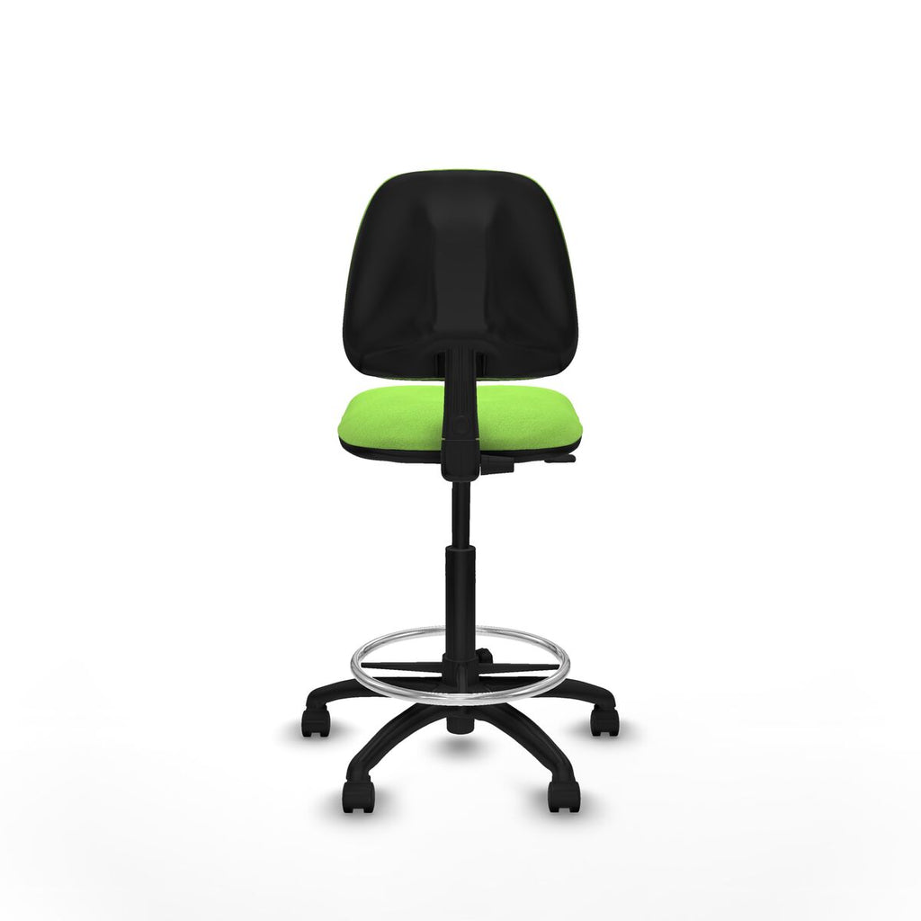 V3H8AA15D7D749DD6EBFB2A44BE7C57AAF5R6056410P5