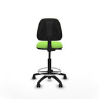 V3H8AA15D7D749DD6EBFB2A44BE7C57AAF5R6056410P5