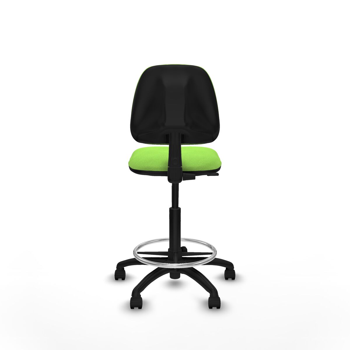 V3H8AA15D7D749DD6EBFB2A44BE7C57AAF5R6056410P5