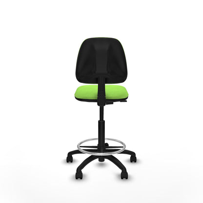 V3H8AA15D7D749DD6EBFB2A44BE7C57AAF5R6056410P5