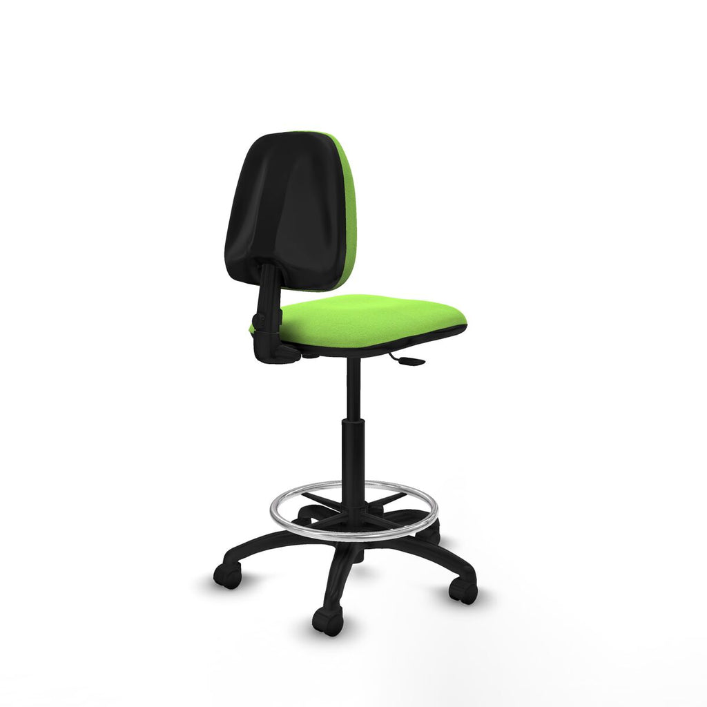 V3H6907ABCA3DCF601397432D7F7B6B7575R6056413P6