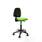 V3H6907ABCA3DCF601397432D7F7B6B7575R6056413P6