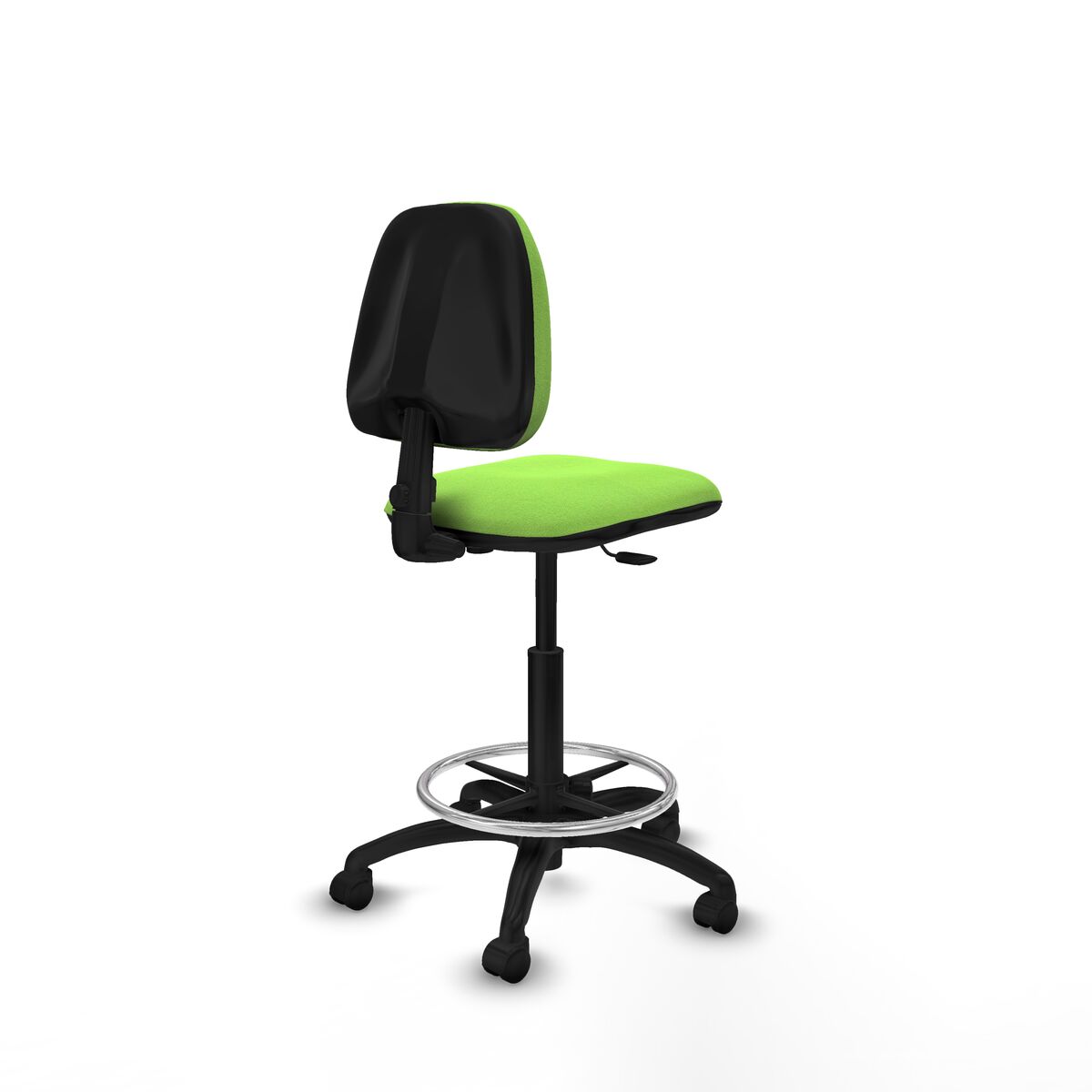 V3H6907ABCA3DCF601397432D7F7B6B7575R6056413P6