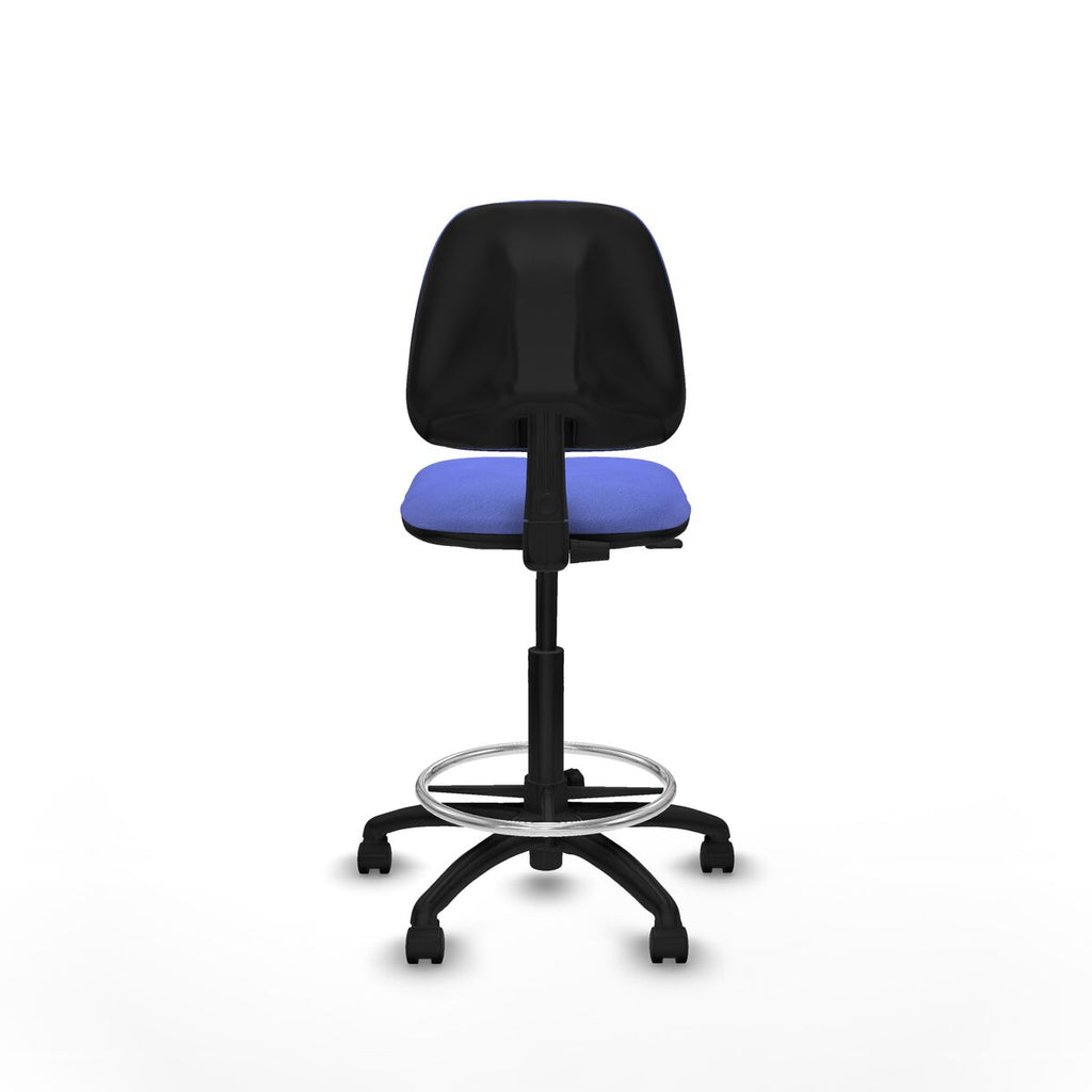 V3H9954AA2EE01D396FE3F06DED1C25B640R6056686P5