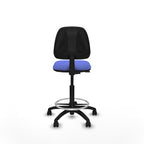 V3H9954AA2EE01D396FE3F06DED1C25B640R6056686P5