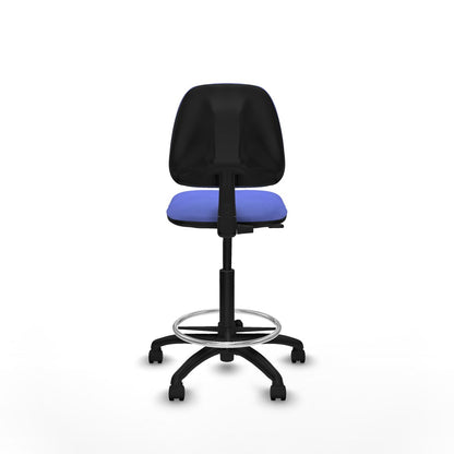 V3H9954AA2EE01D396FE3F06DED1C25B640R6056686P5