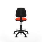 V3HAE0395FA1014416D81336F90D34EFB1BR6056876P5