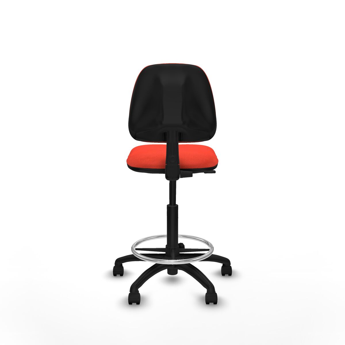 V3HAE0395FA1014416D81336F90D34EFB1BR6056876P5