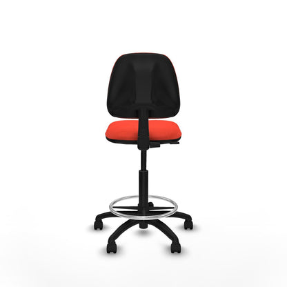 V3HAE0395FA1014416D81336F90D34EFB1BR6056876P5