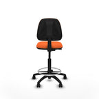 V3H8D28B301F05DF8BF01B01064DC4B4069R6057144P5