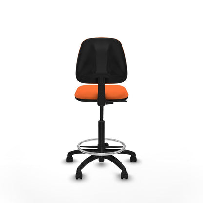 V3H8D28B301F05DF8BF01B01064DC4B4069R6057144P5