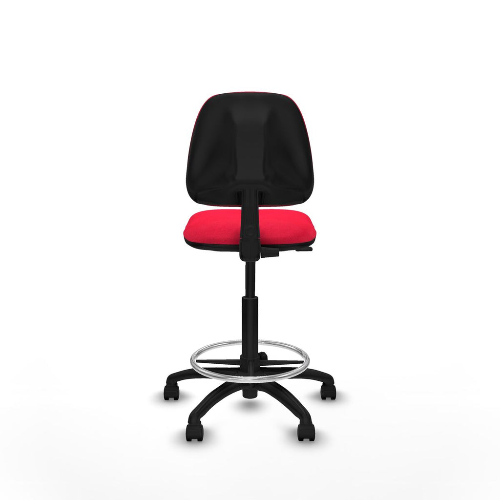 V3HEBBCE3369AF583012AA60AAA6EA02D36R6056854P5