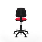 V3HEBBCE3369AF583012AA60AAA6EA02D36R6056854P5