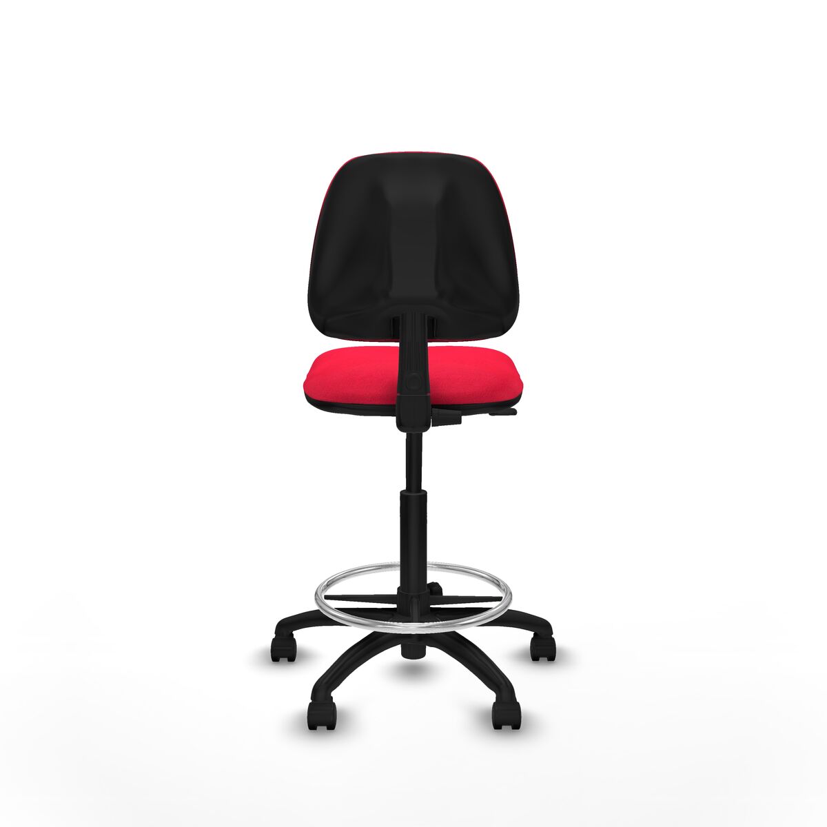 V3HEBBCE3369AF583012AA60AAA6EA02D36R6056854P5