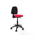 V3H2A6BA9D598406AF65119B1E05D580ECCR6056857P6