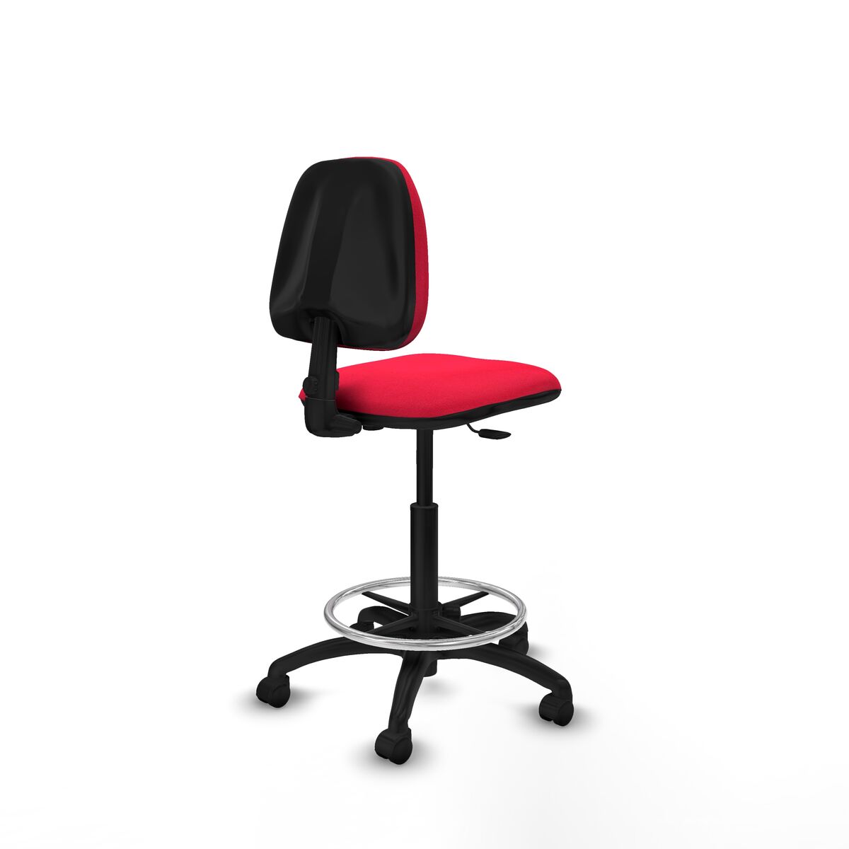 V3H2A6BA9D598406AF65119B1E05D580ECCR6056857P6