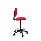 V3HAF12AD520B2519E6E2685BA3A2832961R6056859P7