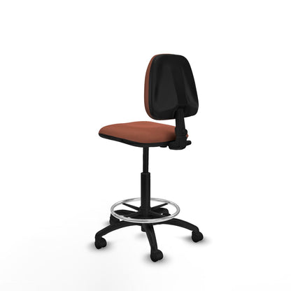 V3H09A227FACEF519F75C21D676DAAC1EBER6056586P4