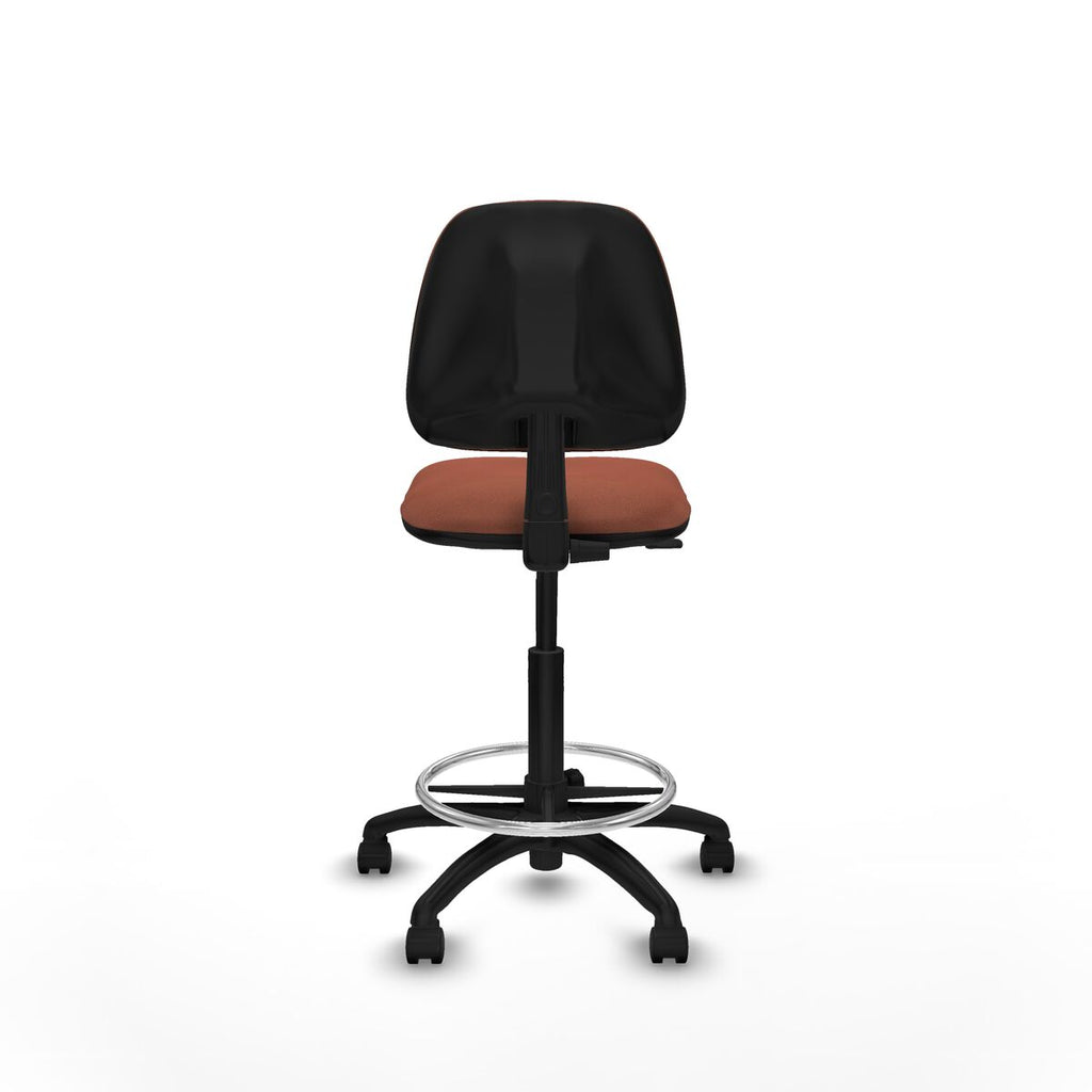 V3HDB95EDFD17C6136072D24AC6EE4BD039R6056590P5