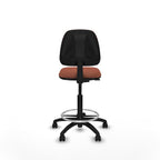 V3HDB95EDFD17C6136072D24AC6EE4BD039R6056590P5