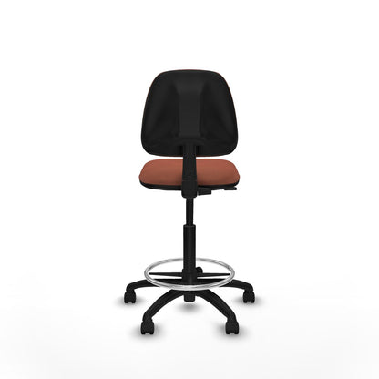 V3HDB95EDFD17C6136072D24AC6EE4BD039R6056590P5