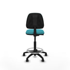 V3HD469D68F086CB53BEA17A91C6FC74B44R6057561P5