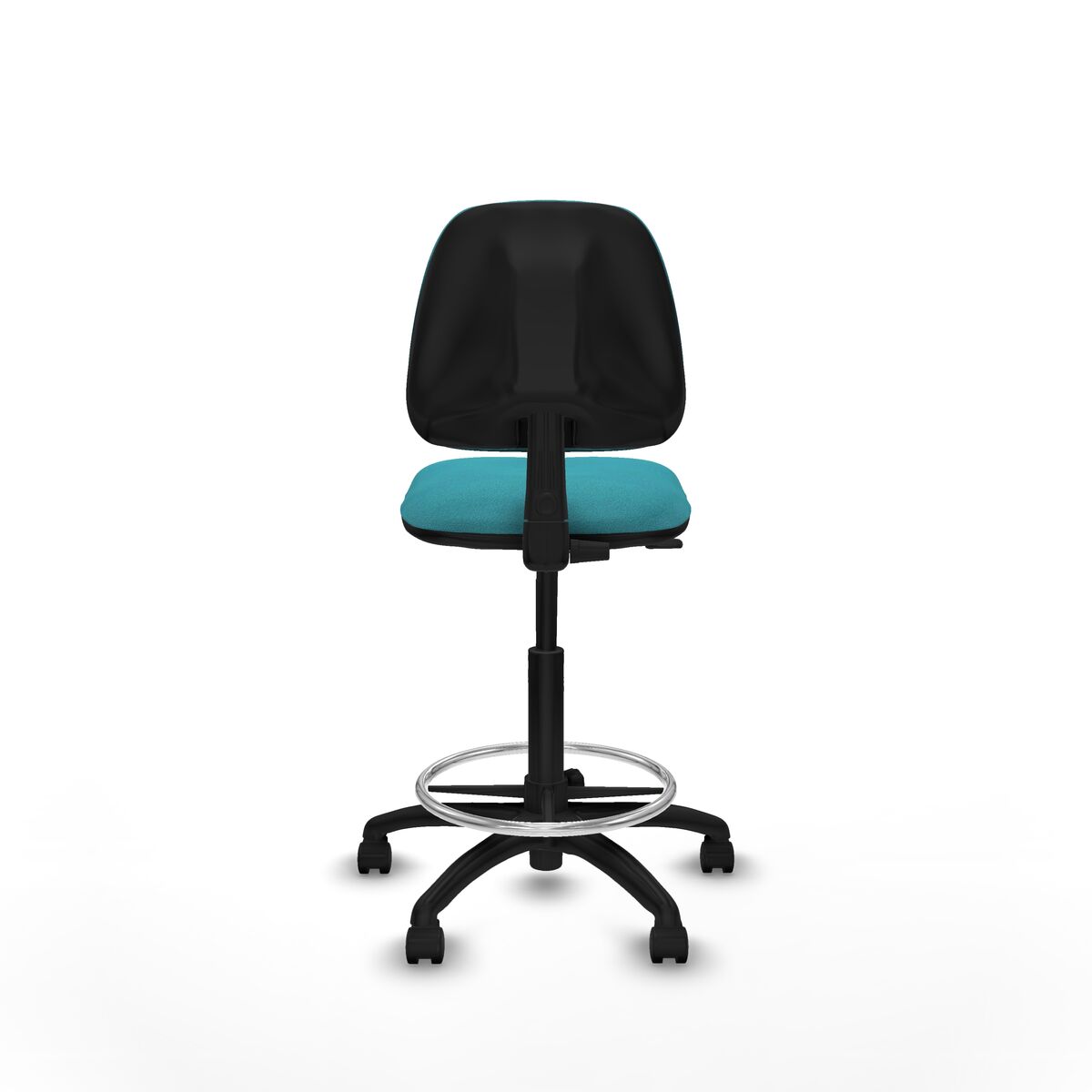 V3HD469D68F086CB53BEA17A91C6FC74B44R6057561P5