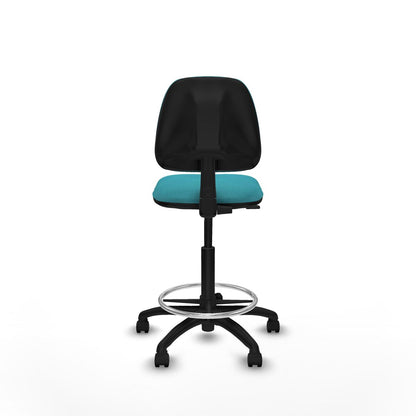 V3HD469D68F086CB53BEA17A91C6FC74B44R6057561P5