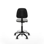 V3H72B25F0A242D592482B33EC02D6701B9R6057966P5