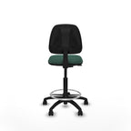 V3HF05D48E180A797939245DDBD4EEA9A4DR6057994P5