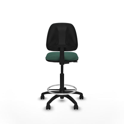 V3HF05D48E180A797939245DDBD4EEA9A4DR6057994P5