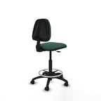 V3HCEDB7243869D6809E42448E3D406BC8AR6057996P6