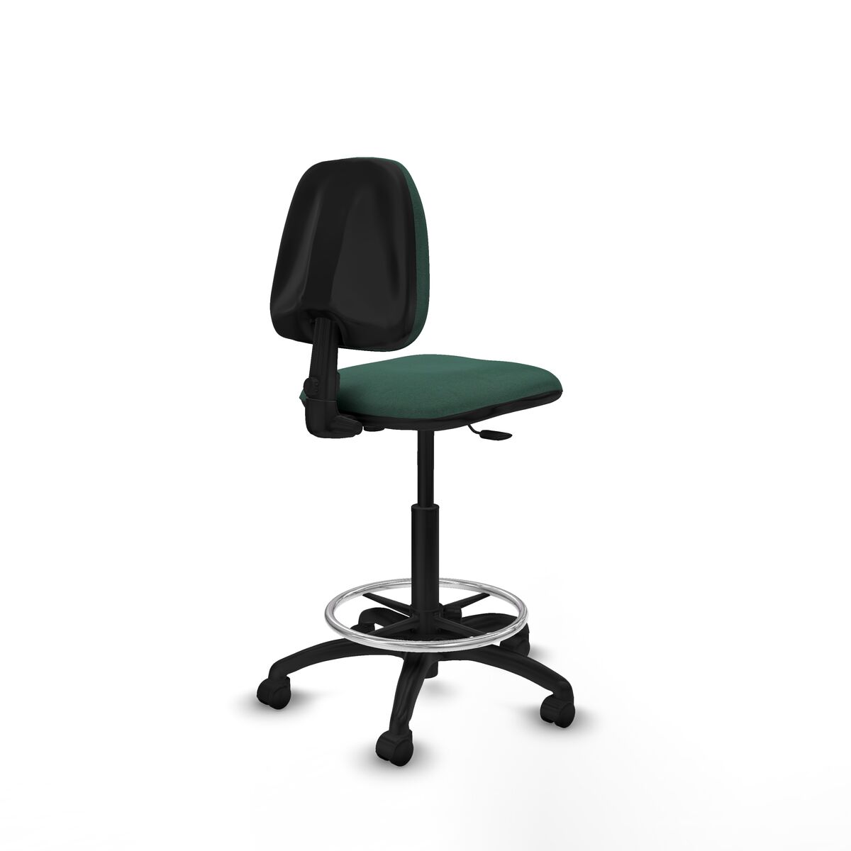 V3HCEDB7243869D6809E42448E3D406BC8AR6057996P6