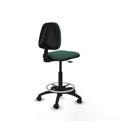 V3HCEDB7243869D6809E42448E3D406BC8AR6057996P6