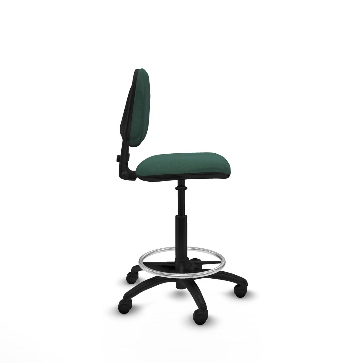 V3H24A71B907BC75DCACD0247B161D7BEE0R6057999P7