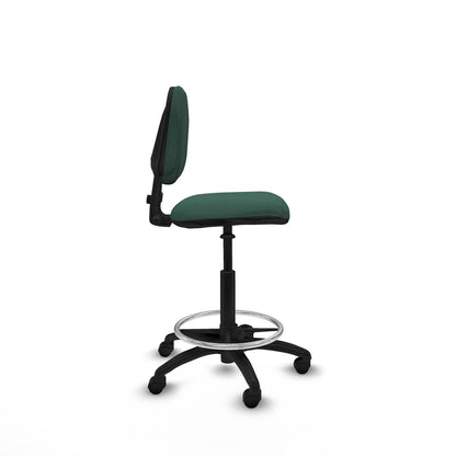 V3H24A71B907BC75DCACD0247B161D7BEE0R6057999P7