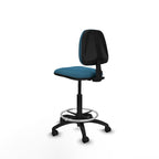 V3H03B10C710F76A45C61B593AAD46D3552R6058291P4