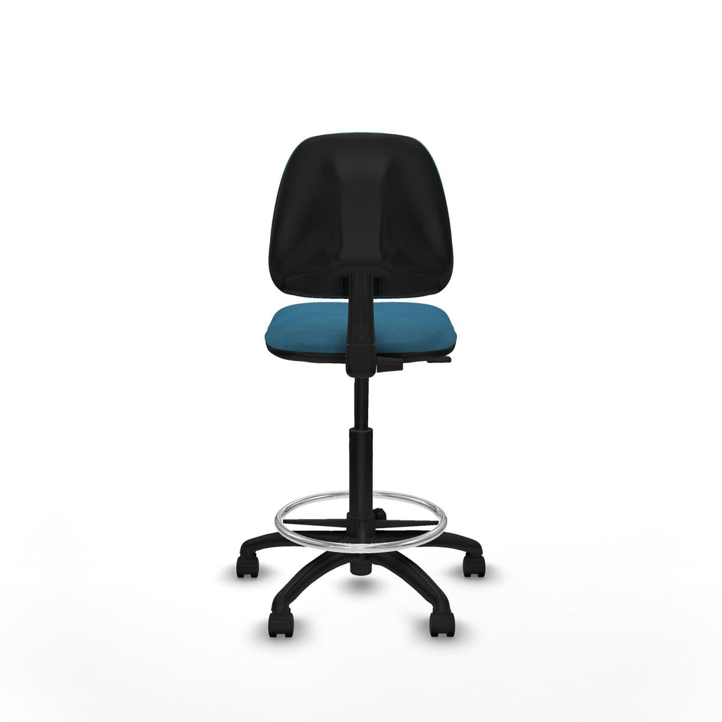 V3H33F891CBF4487254664053BDED36F62FR6058292P5