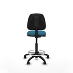 V3H33F891CBF4487254664053BDED36F62FR6058292P5