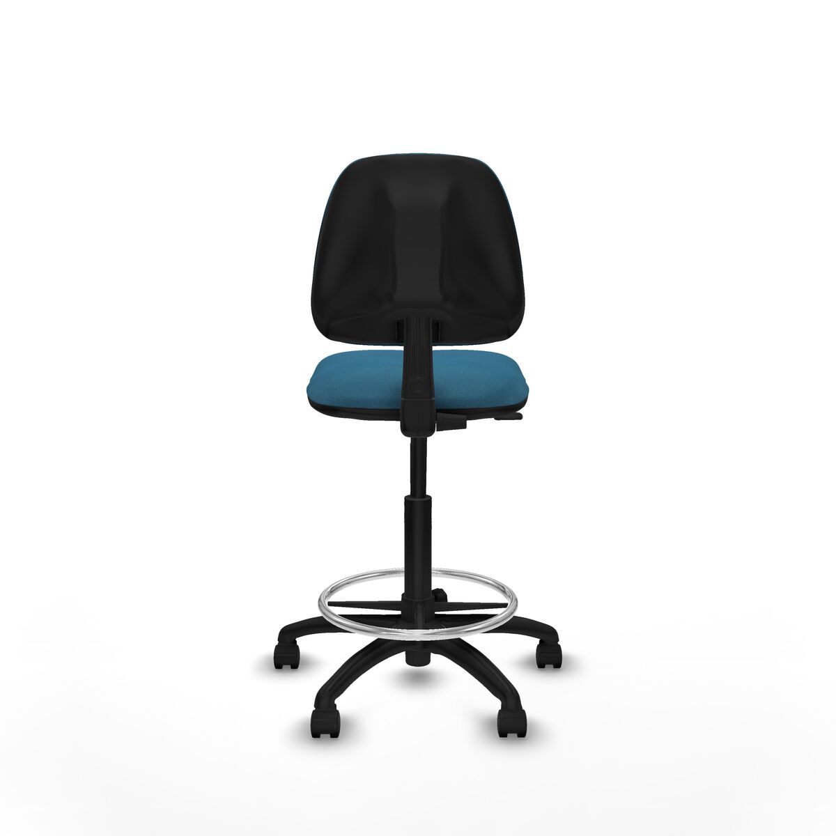 V3H33F891CBF4487254664053BDED36F62FR6058292P5