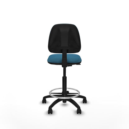 V3H33F891CBF4487254664053BDED36F62FR6058292P5